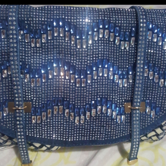 Handbag - Picture 14 of 15